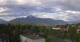 Innsbruck 11.05.2025 07:27