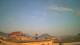 Pontecorvo 09.06.2025 07:27
