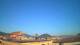 Pontecorvo 06.07.2025 07:27