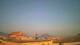 Pontecorvo 14.06.2025 07:27