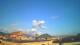 Pontecorvo 08.07.2025 07:27