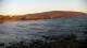 Malpica 09.07.2025 07:27