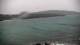 Malpica 30.04.2025 07:27