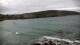 Malpica 10.07.2025 07:27
