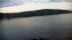 Malpica 13.07.2025 07:31