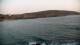 Malpica 14.07.2025 07:31