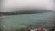 Malpica 10.06.2025 07:27