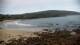 Malpica 05.07.2025 07:27