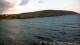 Malpica 14.06.2025 07:27