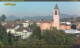 Bertipaglia di Maserà 30.04.2025 07:27