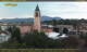 Bertipaglia di Maserà 12.07.2025 07:27
