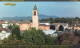 Bertipaglia di Maserà 12.07.2025 07:27