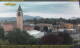 Bertipaglia di Maserà 09.06.2025 07:27