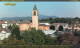 Bertipaglia di Maserà 03.07.2025 07:27
