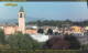 Bertipaglia di Maserà 15.06.2025 07:27