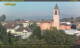 Bertipaglia di Maserà 29.04.2025 07:27
