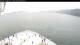 Norwegian Bliss 30.04.2025 07:27