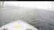 Norwegian Bliss 08.05.2025 08:27