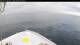 Norwegian Bliss 06.07.2025 07:27