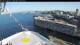 Norwegian Bliss 14.06.2025 07:27