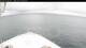 Norwegian Bliss 07.07.2025 07:27