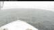 Norwegian Bliss 29.04.2025 07:27