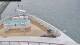Norwegian Dawn 24.06.2025 07:27