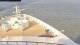 Norwegian Dawn 15.06.2025 07:27
