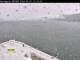 Norwegian Encore 30.04.2025 07:27