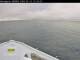 Norwegian Encore 12.07.2025 07:31