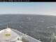 Norwegian Encore 08.06.2025 07:27