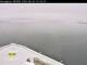 Norwegian Encore 24.06.2025 07:27