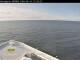 Norwegian Encore 14.06.2025 07:27