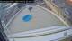 Norwegian Epic 30.04.2025 07:27