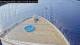 Norwegian Epic 03.07.2025 07:27