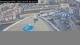 Norwegian Epic 21.03.2025 07:27