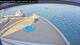 Norwegian Epic 22.05.2025 07:27