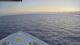 Norwegian Escape 30.11.2024 07:29