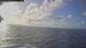 Norwegian Escape 08.07.2025 07:27