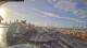 Norwegian Escape 15.06.2025 07:27