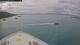 Norwegian Escape 30.04.2025 07:27