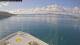 Norwegian Escape 18.03.2025 07:27