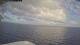 Norwegian Escape 12.07.2025 07:27