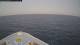 Norwegian Escape 23.11.2024 07:29