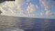 Norwegian Escape 09.06.2025 07:27