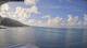 Norwegian Escape 03.07.2025 07:27