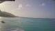 Norwegian Escape 11.06.2025 07:27