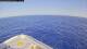 Norwegian Escape 29.04.2025 07:27