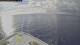 Norwegian Escape 29.04.2025 07:27
