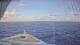 Norwegian Gem 30.04.2025 07:27